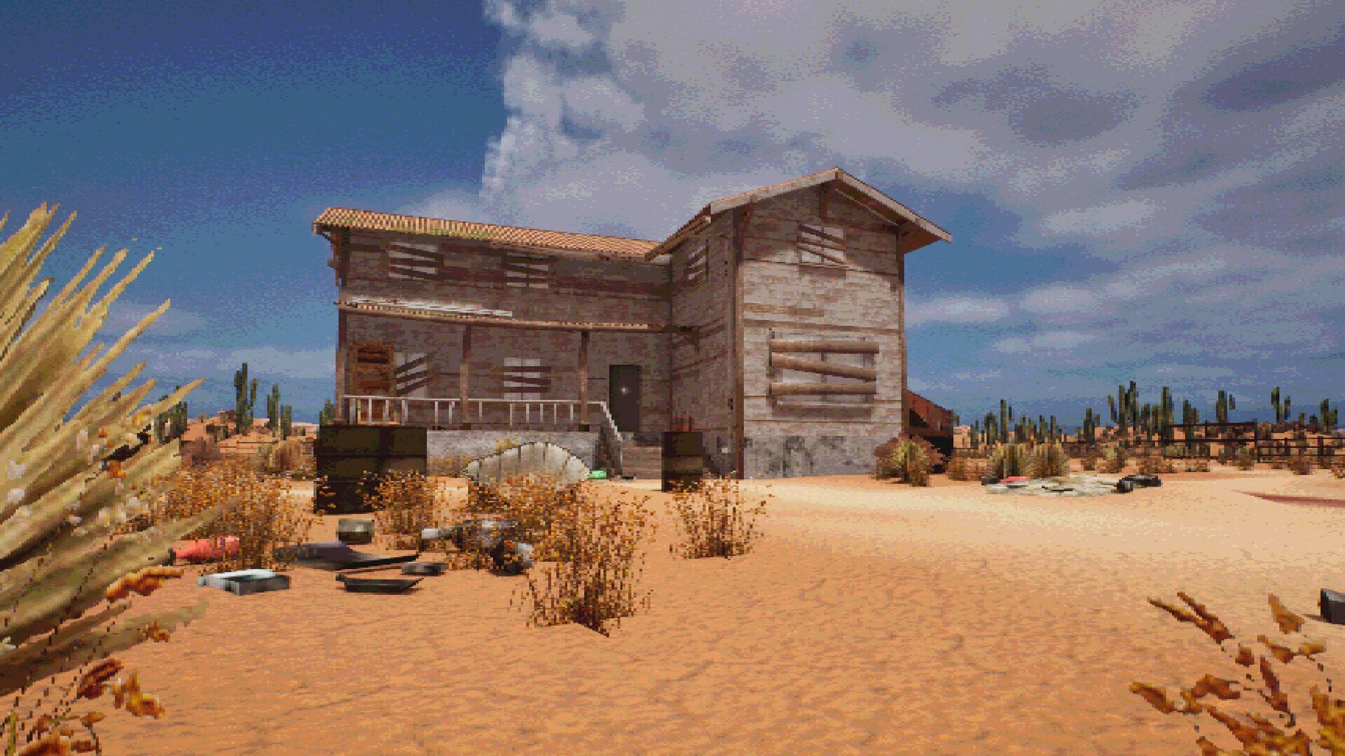 screenshot6