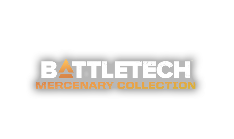 BATTLETECH - Mercenary Collection on GOG.com