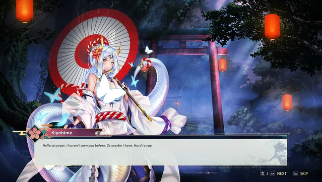 #9. RE:Destiny (GOG) 由: MediBang Games