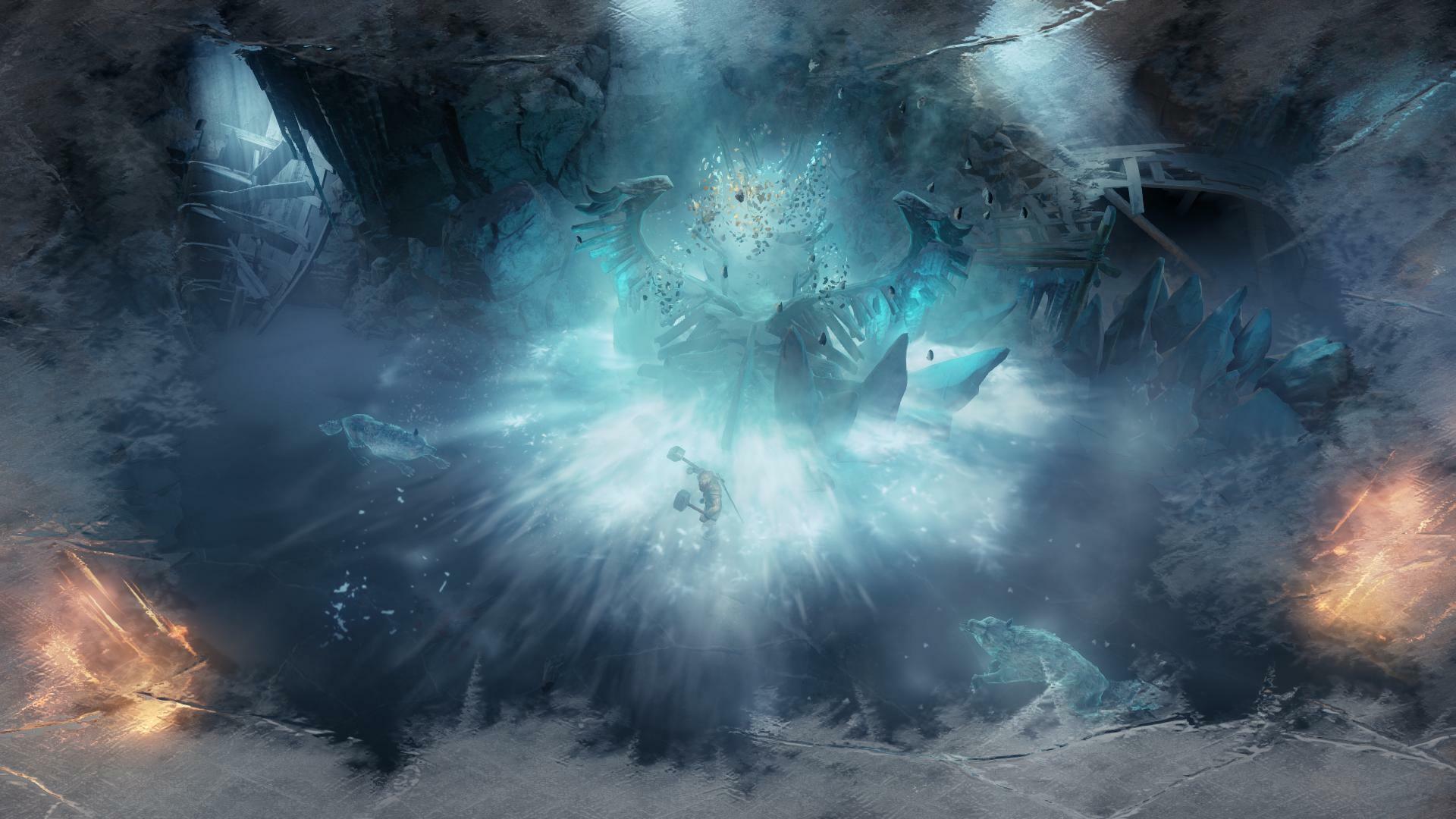 screenshot7