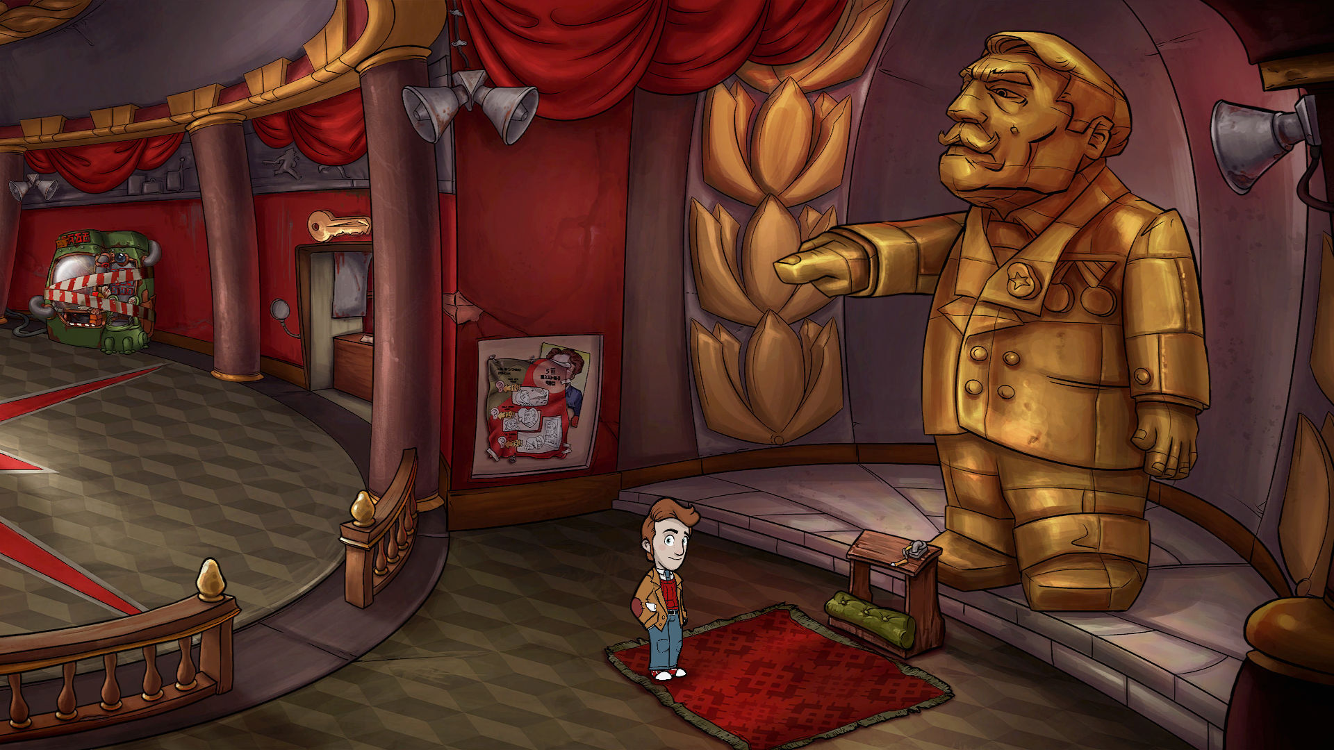 screenshot10