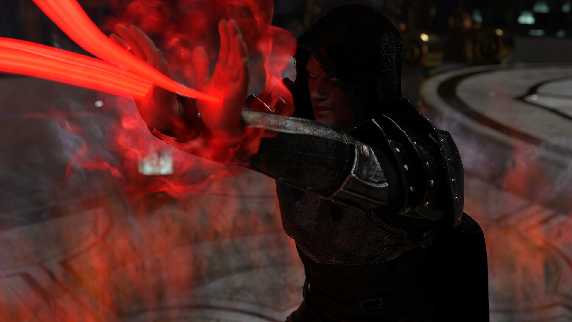 screenshot4