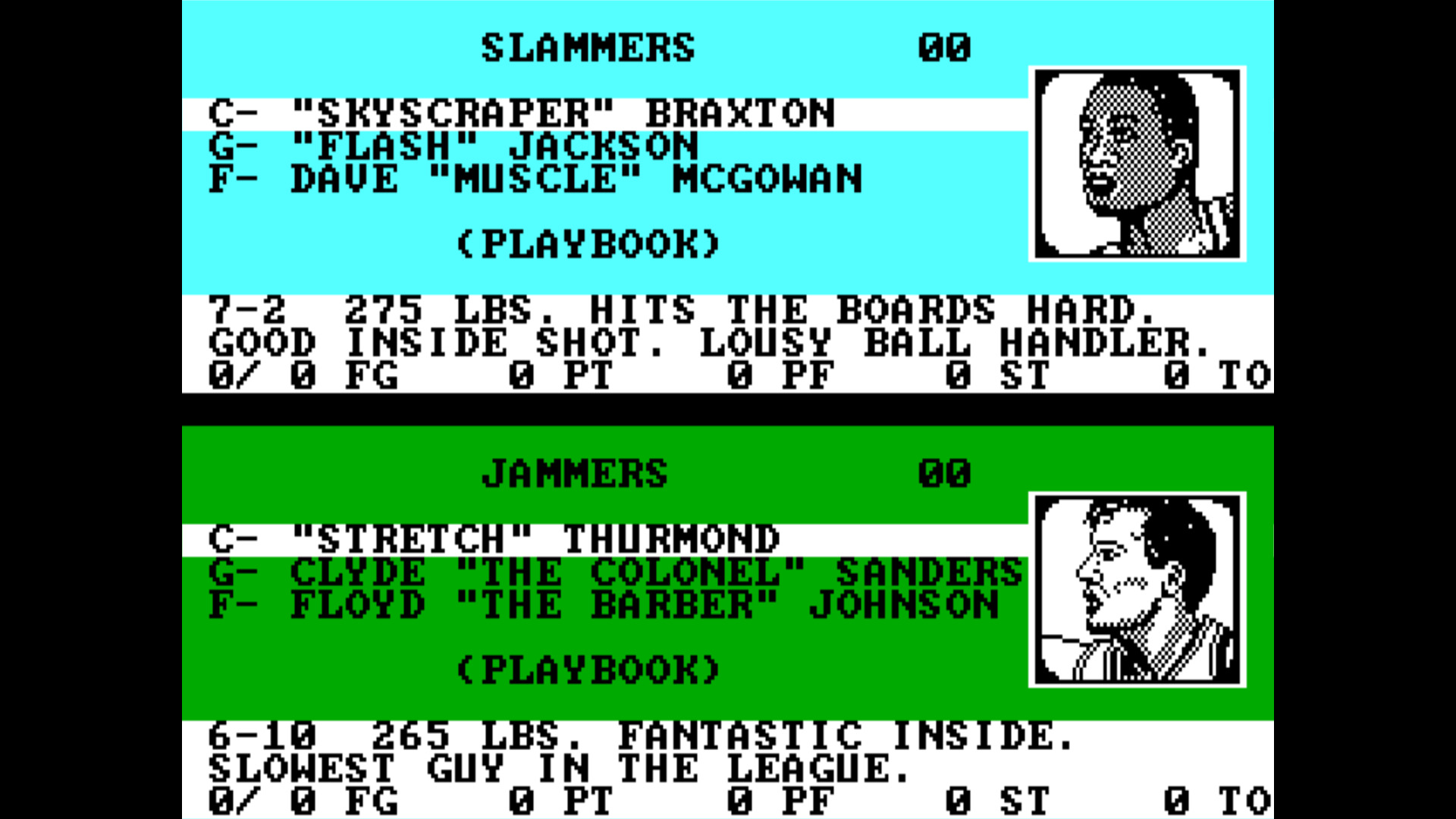 screenshot2