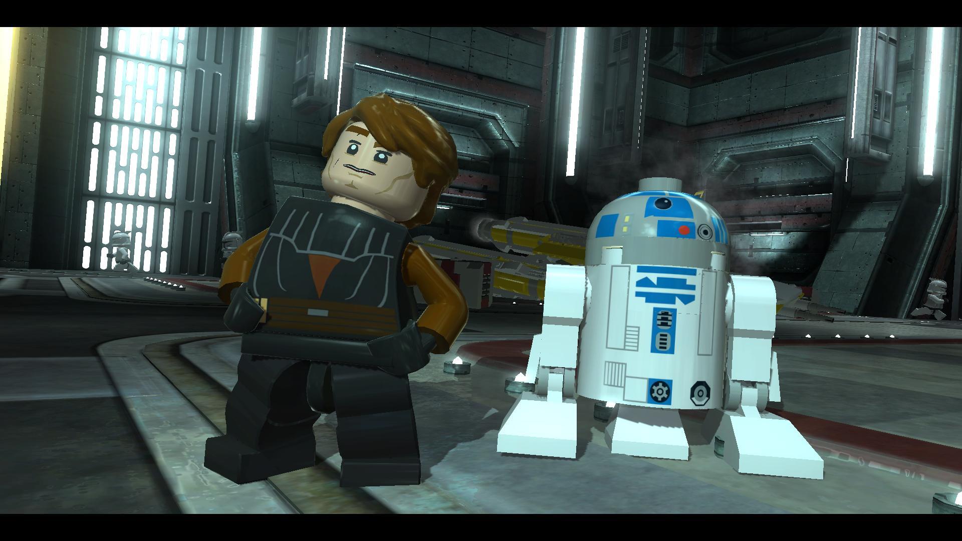 screenshot5