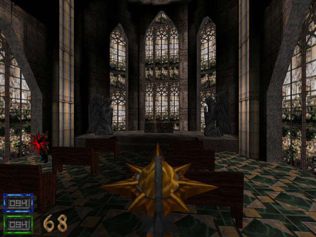 screenshot4