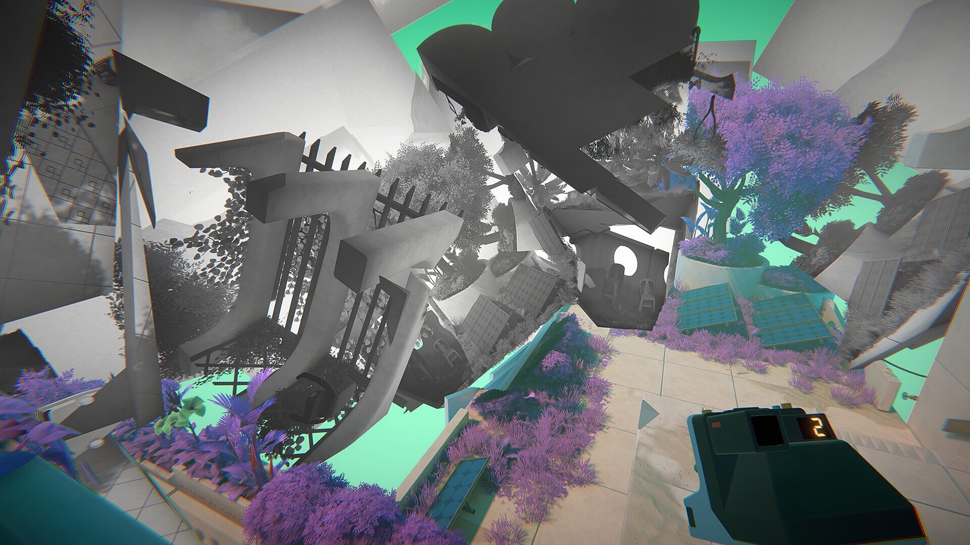 screenshot9