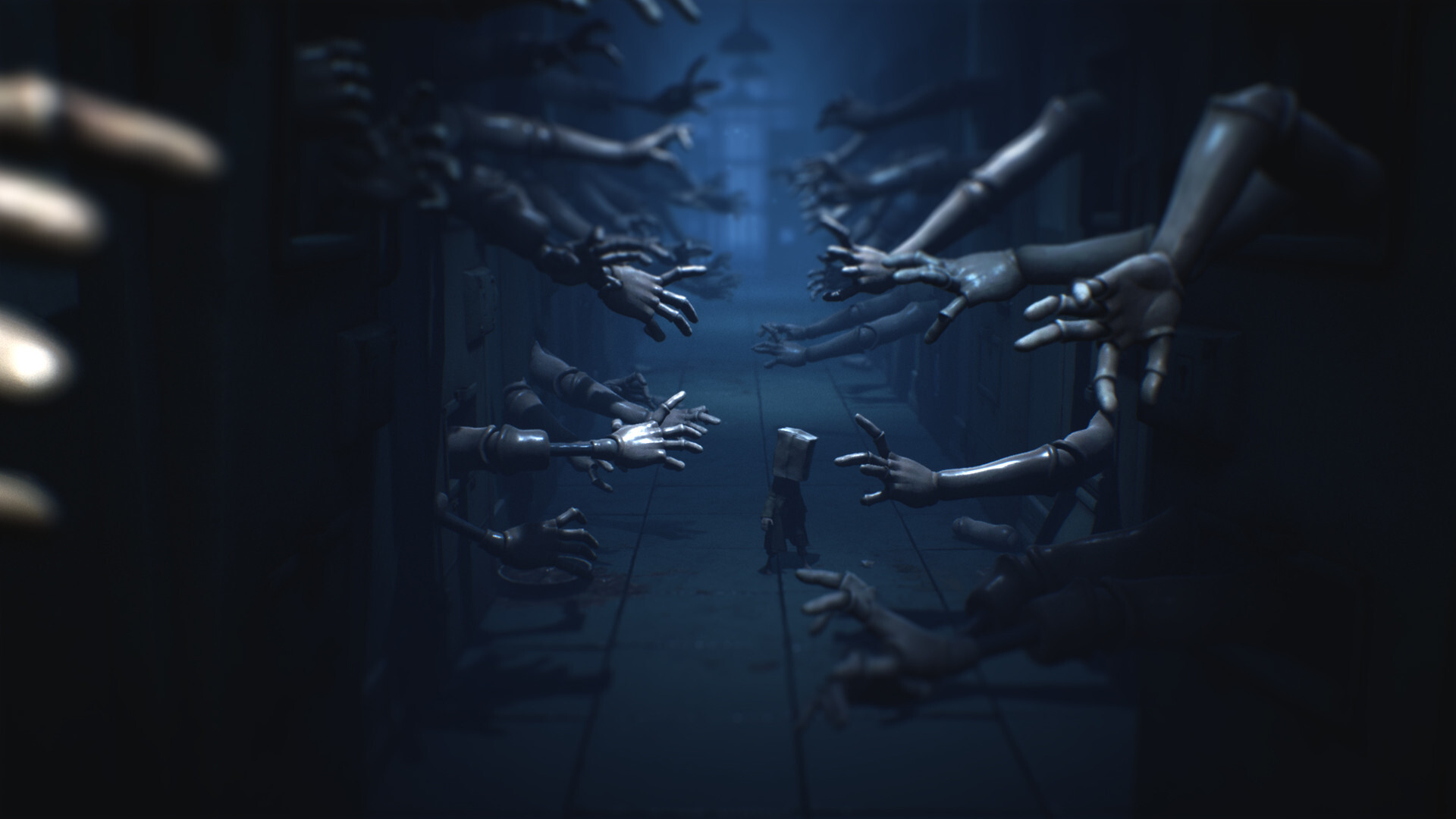 screenshot5