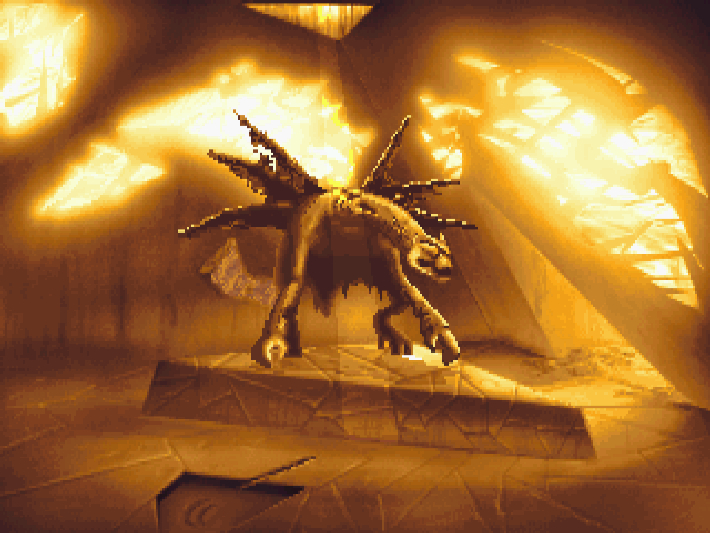 screenshot8