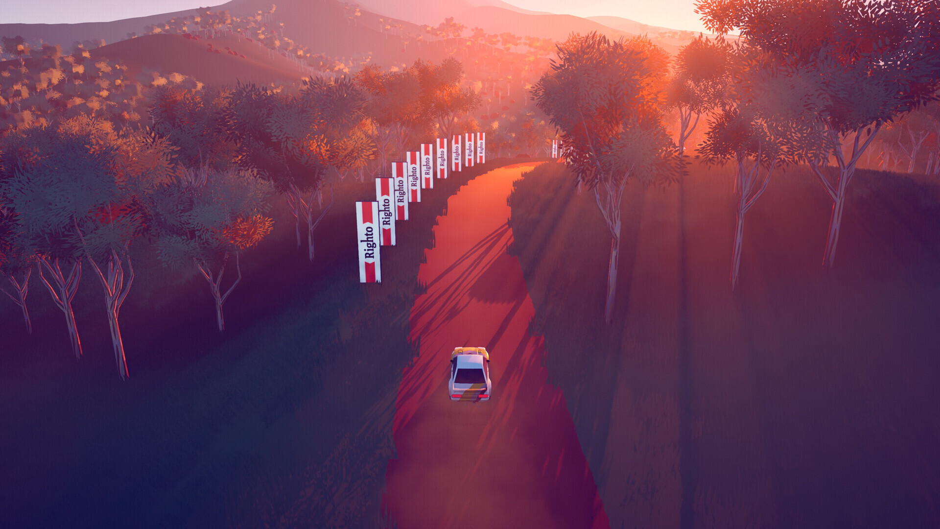 screenshot6
