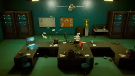 Screenshot 13