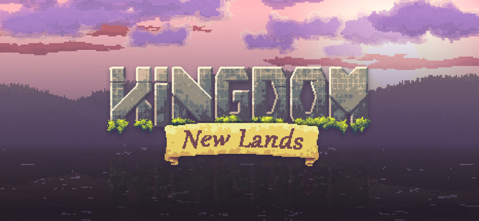 New lands 1. Kingdom_New_Lands_v1.2.8. Игра Kingdom New Lands. Kingdom New Lands 2. Kingdom New Lands арты.