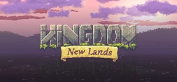 Kingdom: New Lands Soundtrack