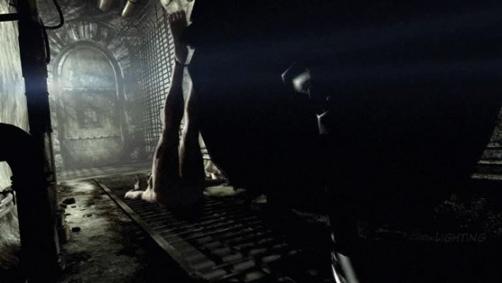Still Life screenshot 4