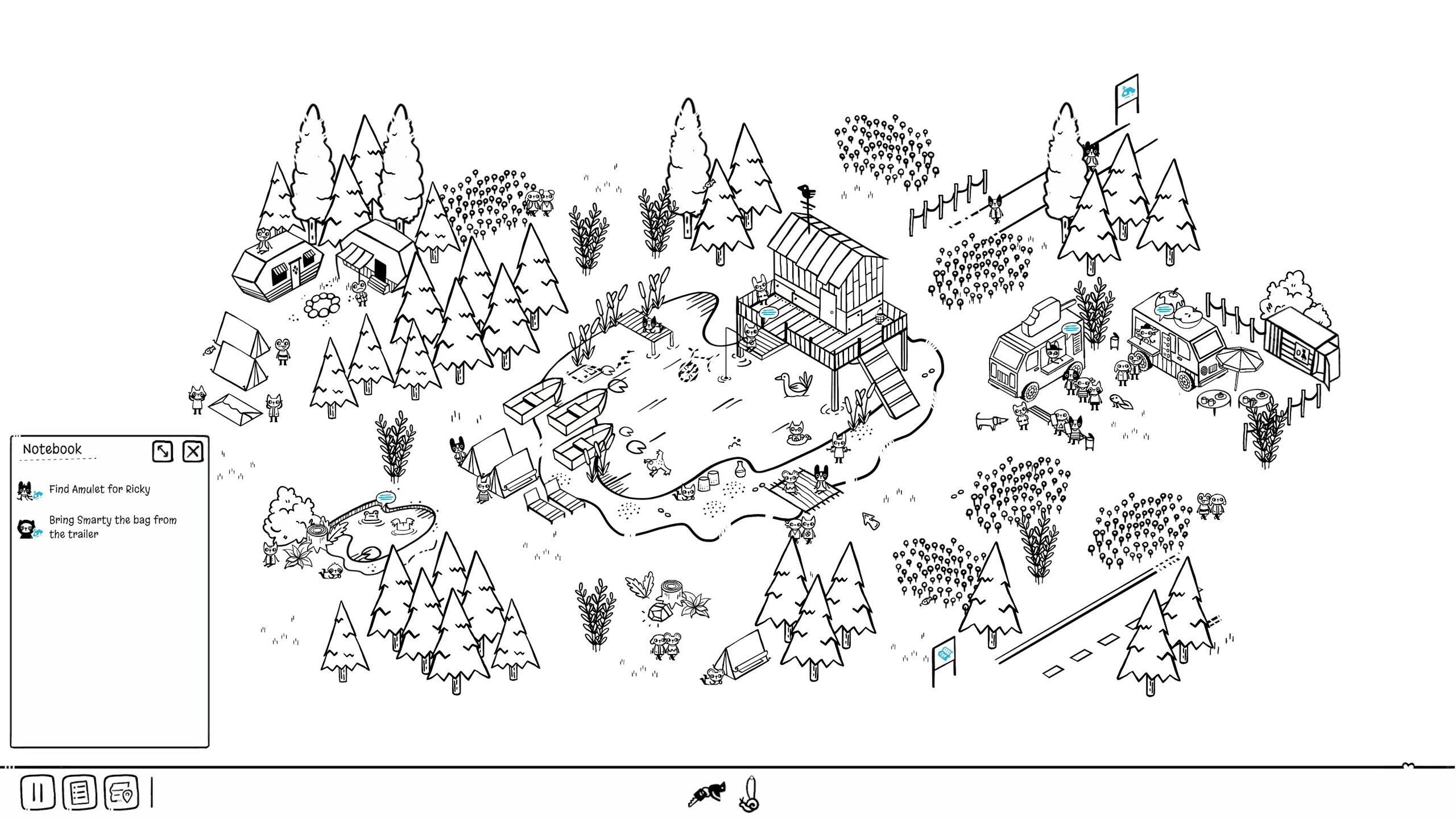screenshot6
