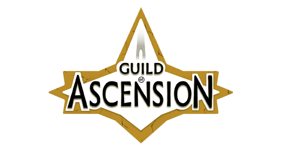 Guild of Ascension instal the new version for apple