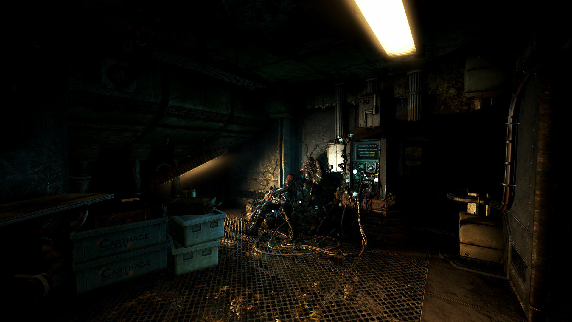screenshot7