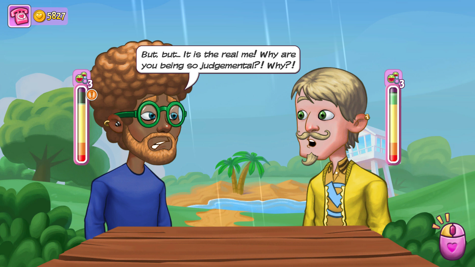 screenshot4