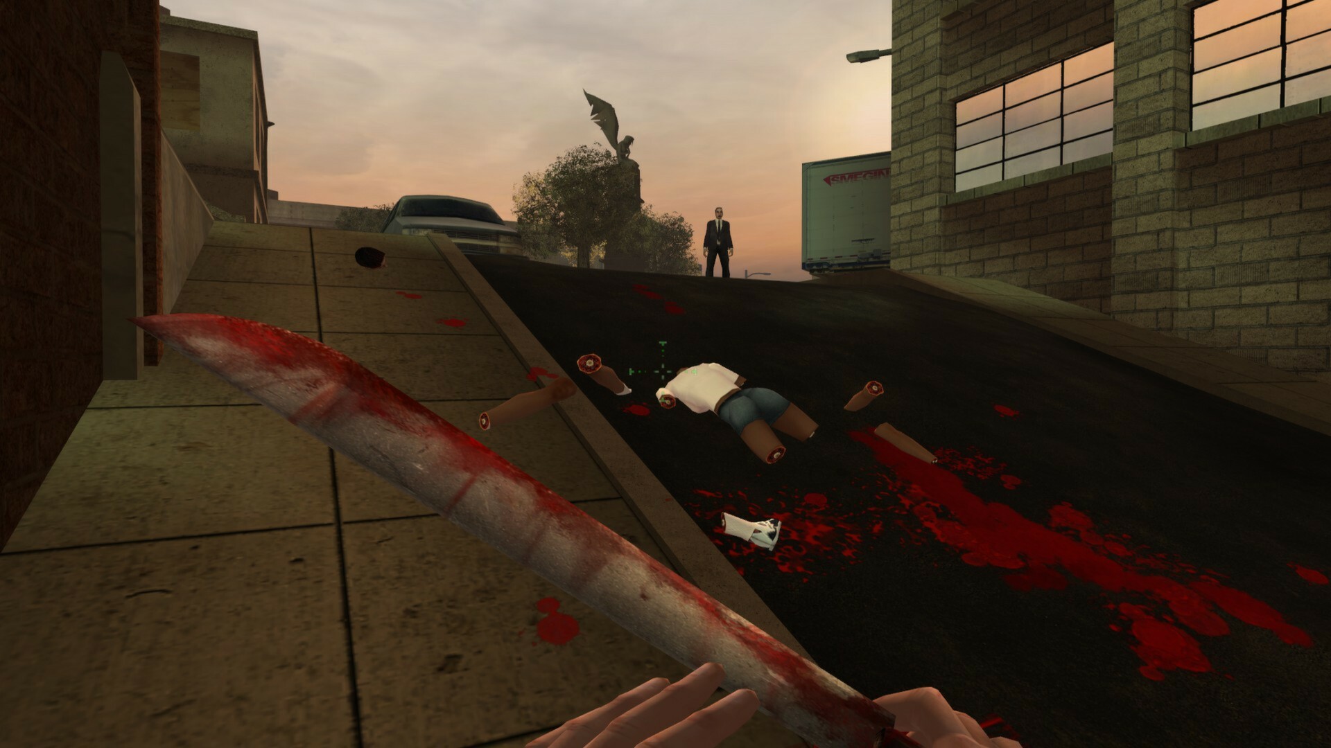 screenshot6