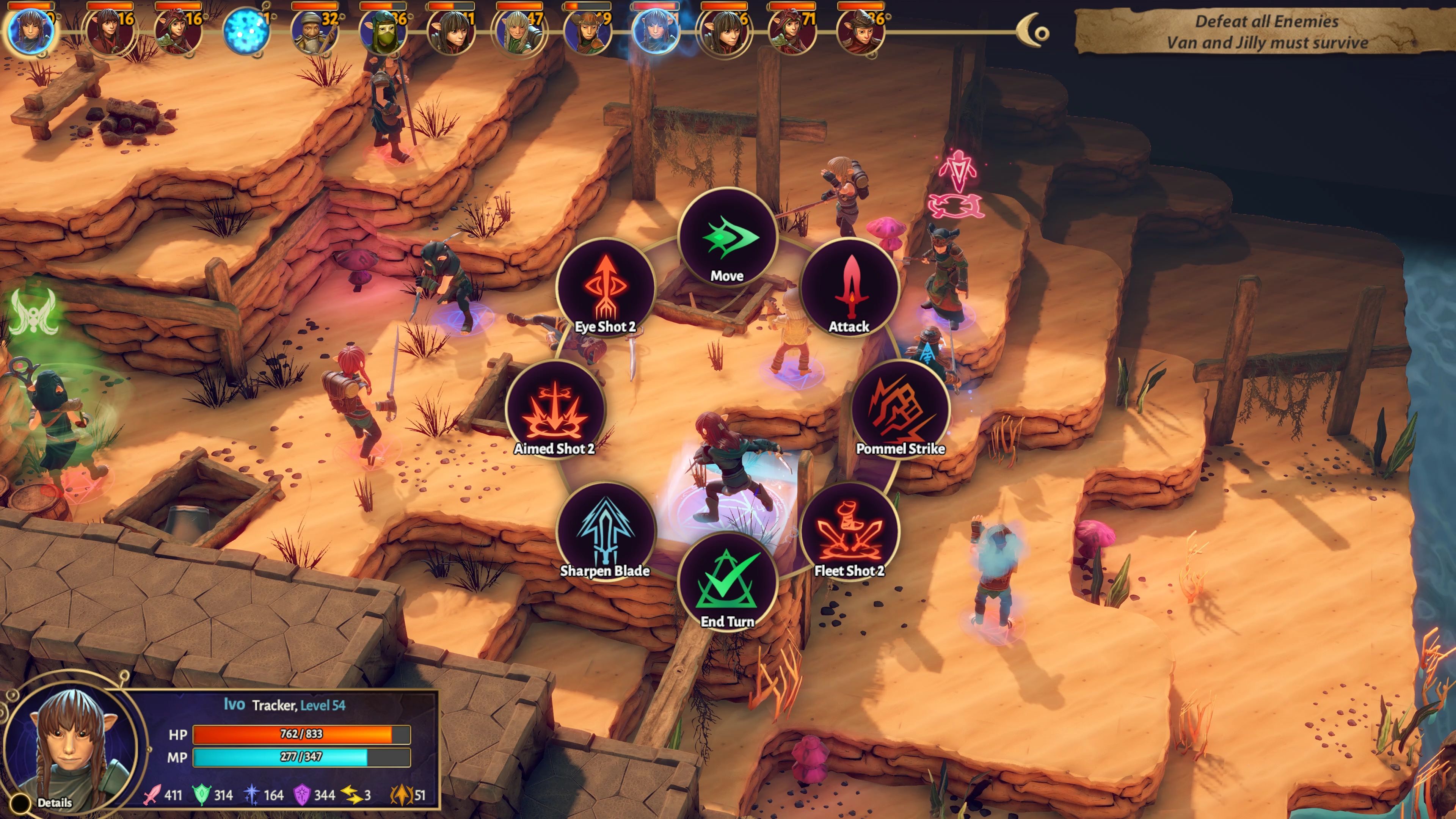 screenshot5