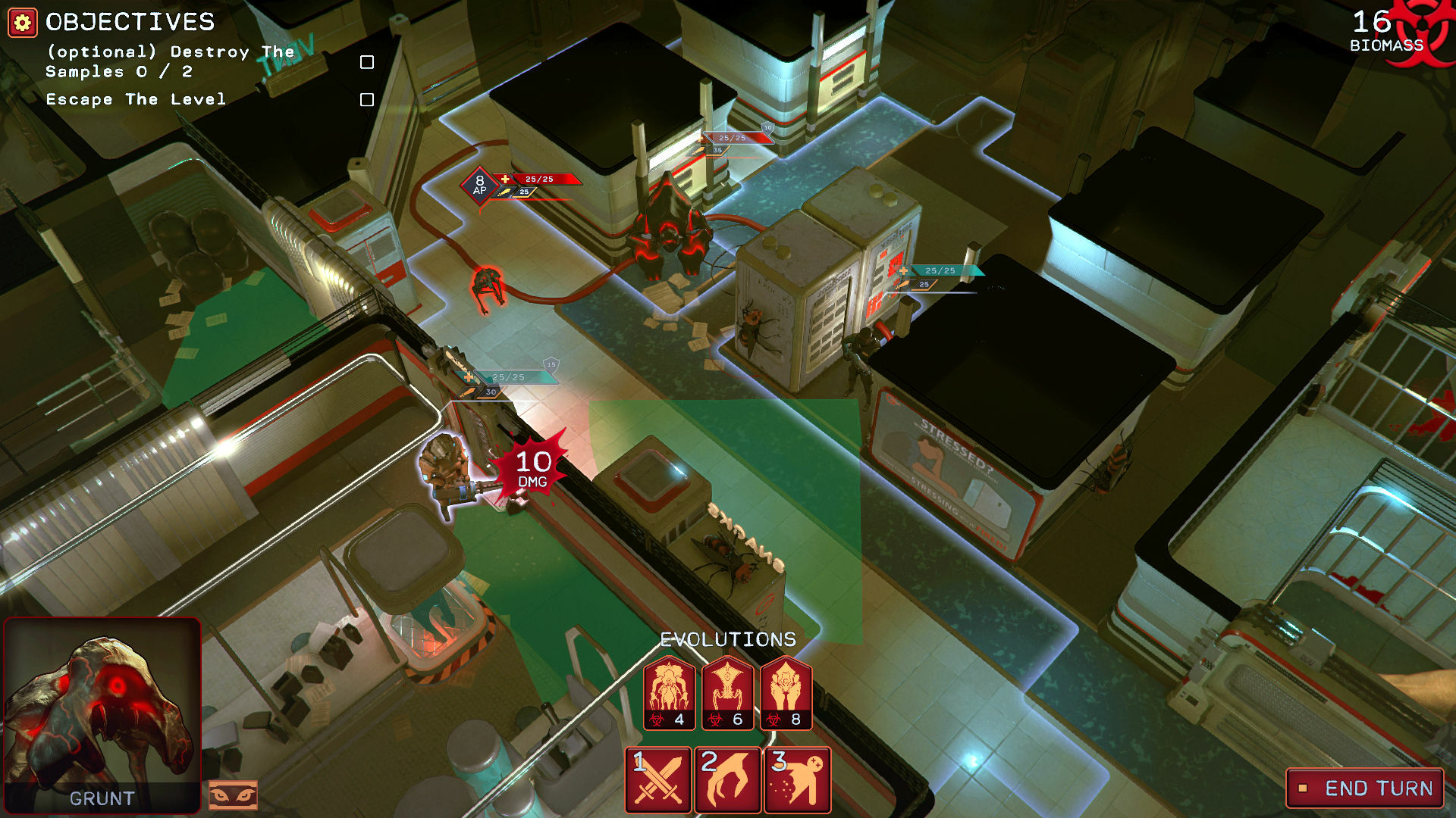 screenshot2
