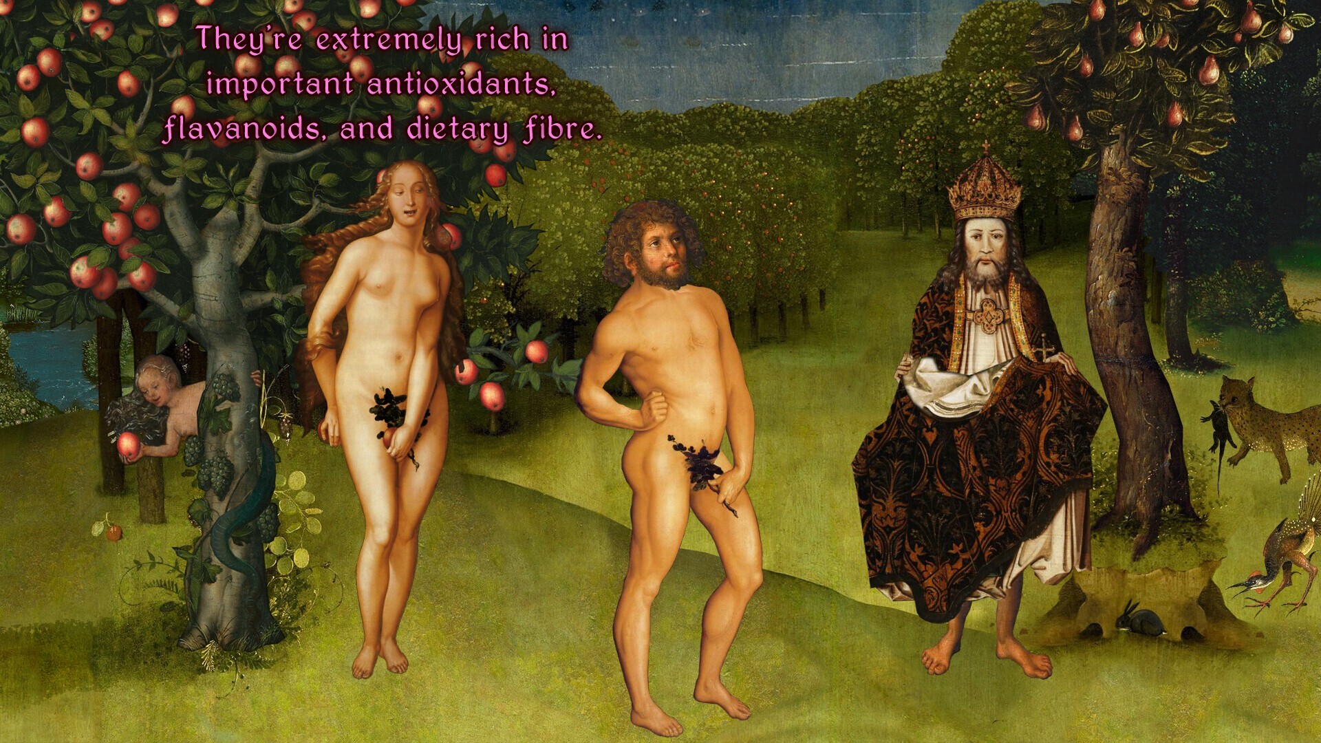 screenshot4