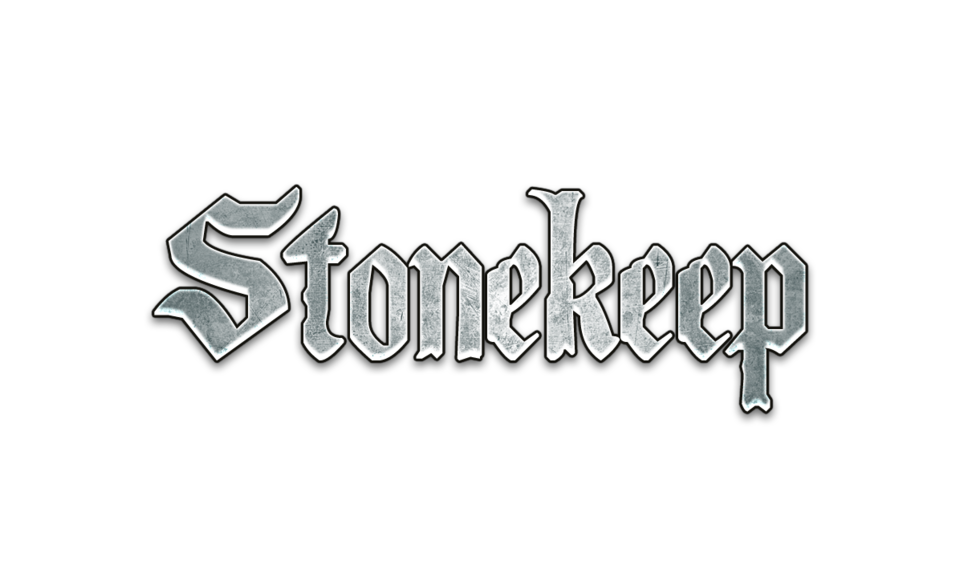 Stonekeep na GOG.COM