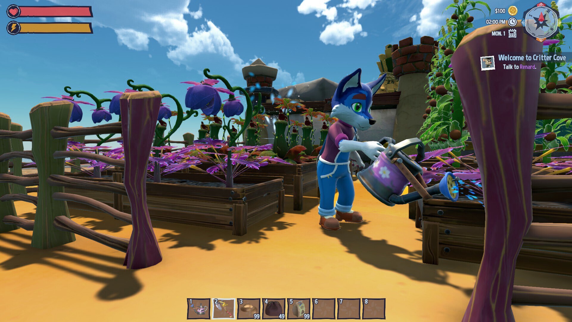 screenshot4
