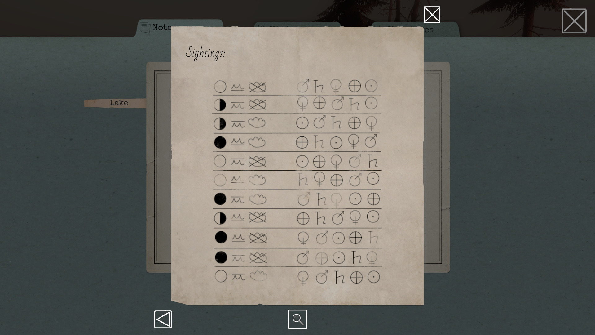 screenshot4