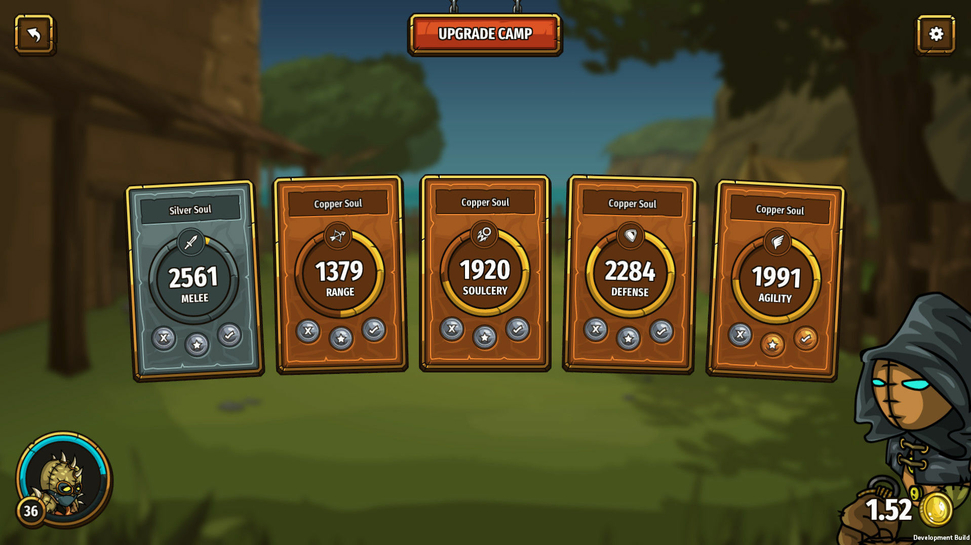 screenshot9