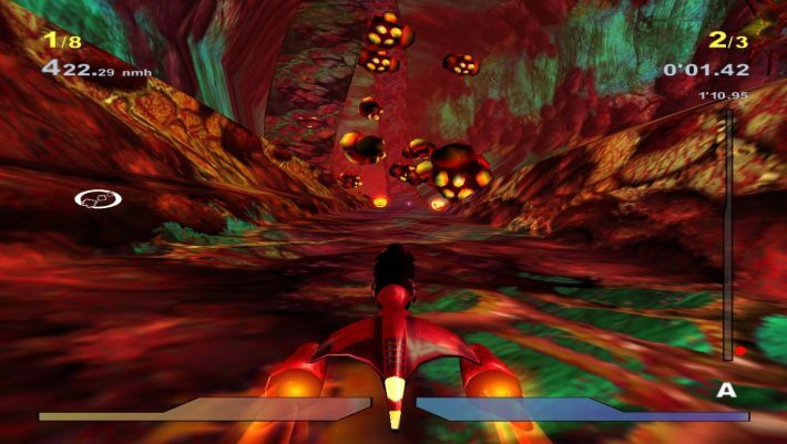 screenshot7