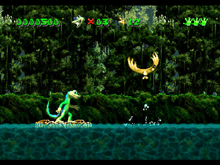 screenshot9