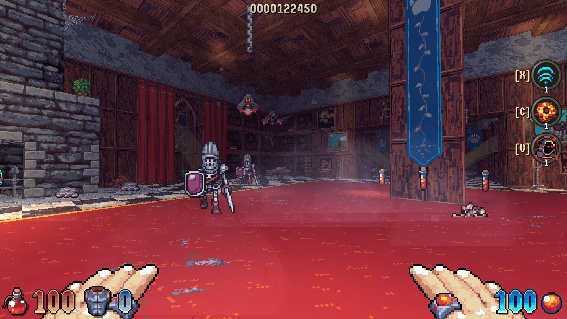 screenshot9