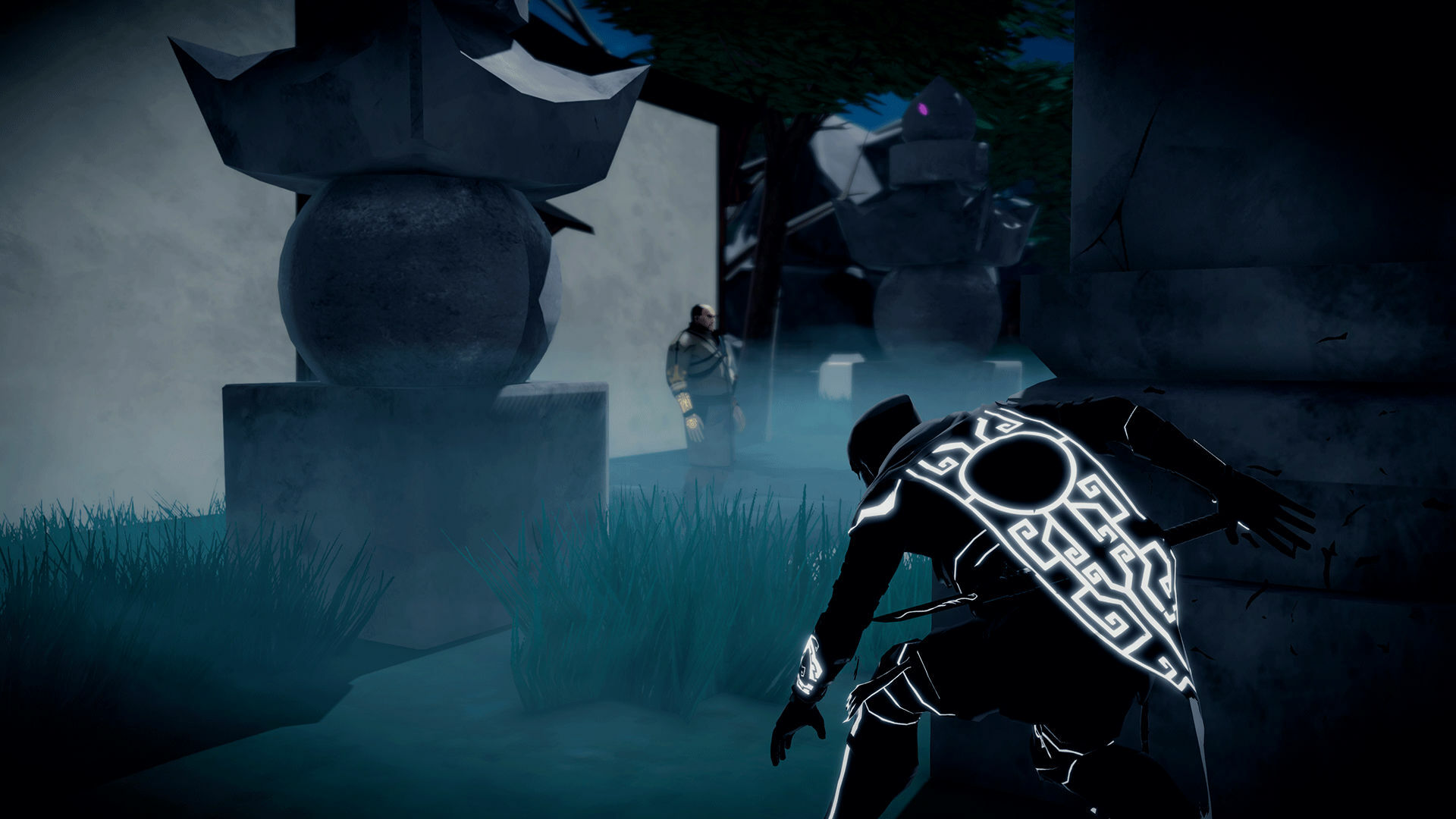 screenshot9