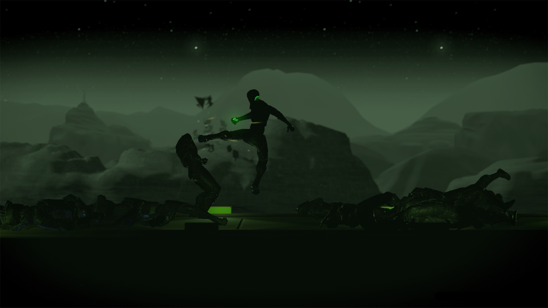 screenshot9