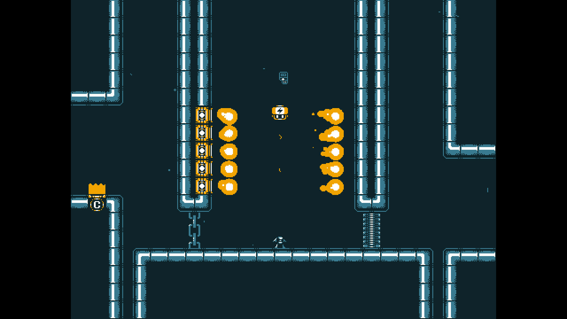 screenshot6