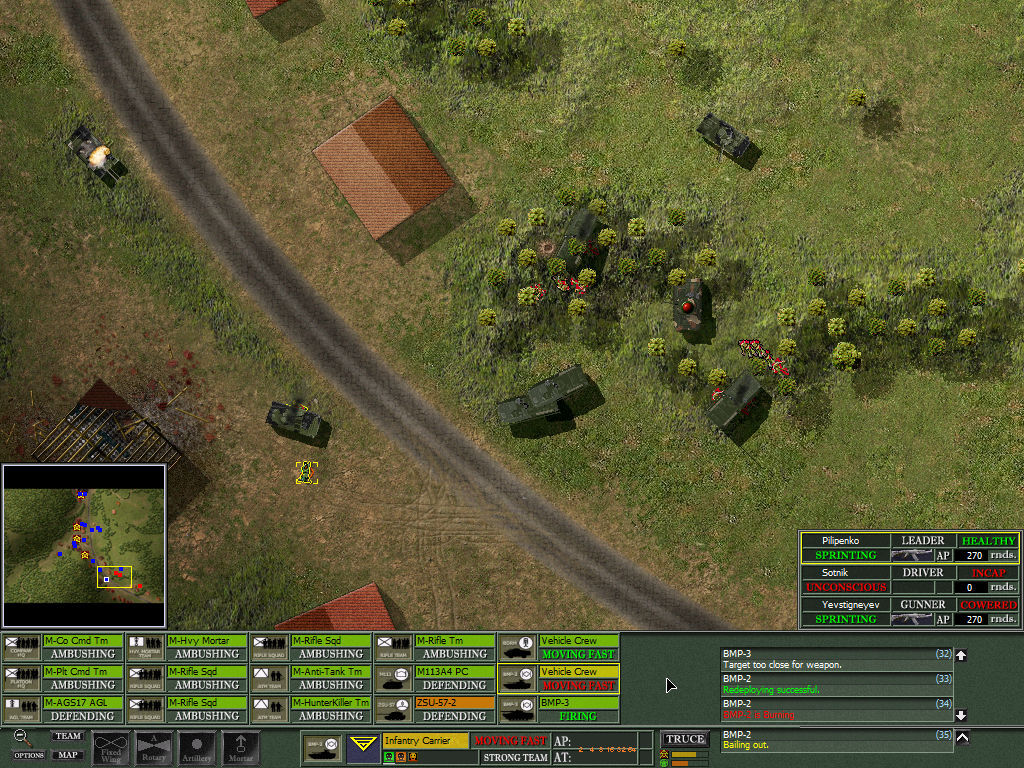 screenshot6