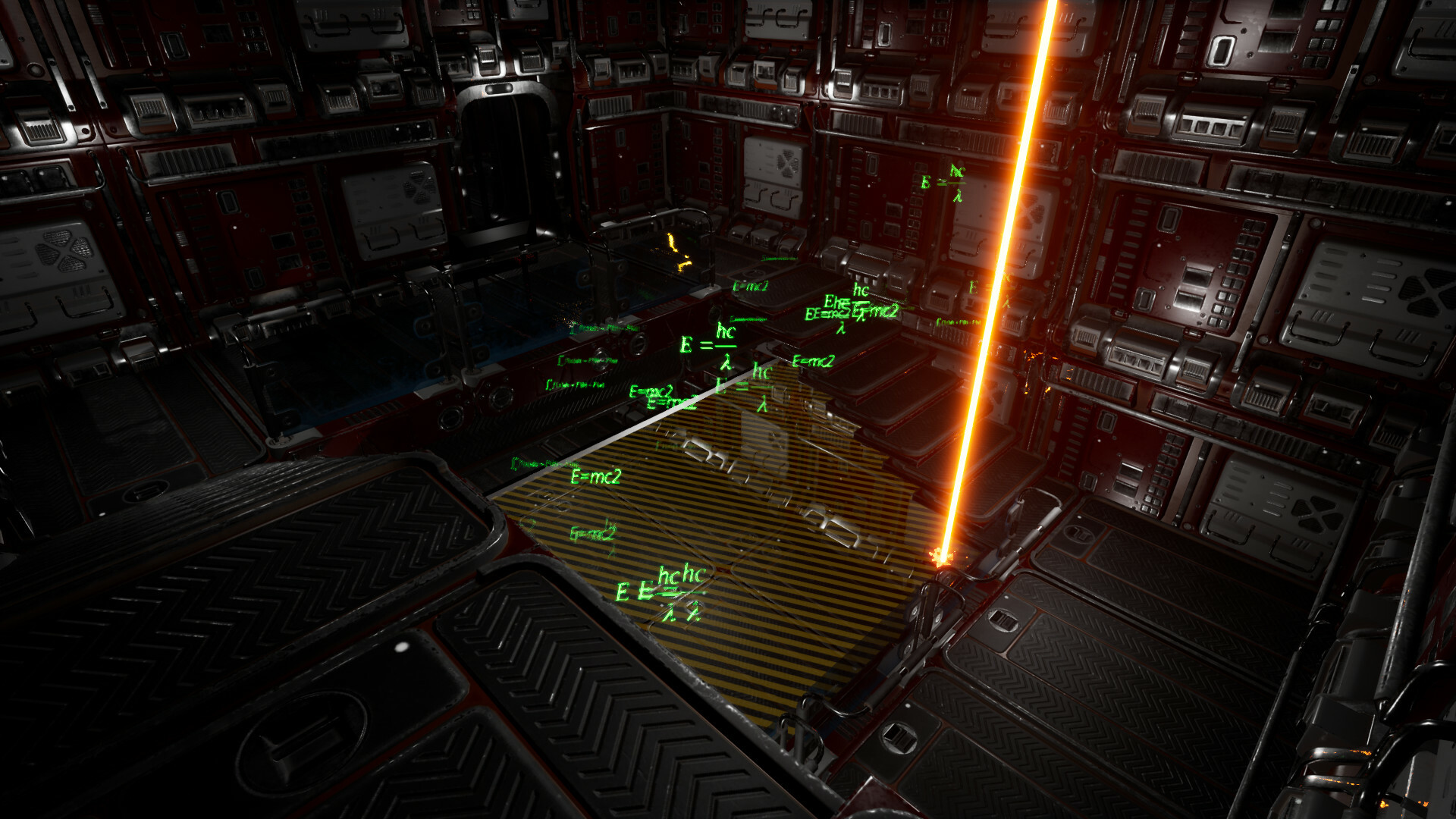 screenshot8