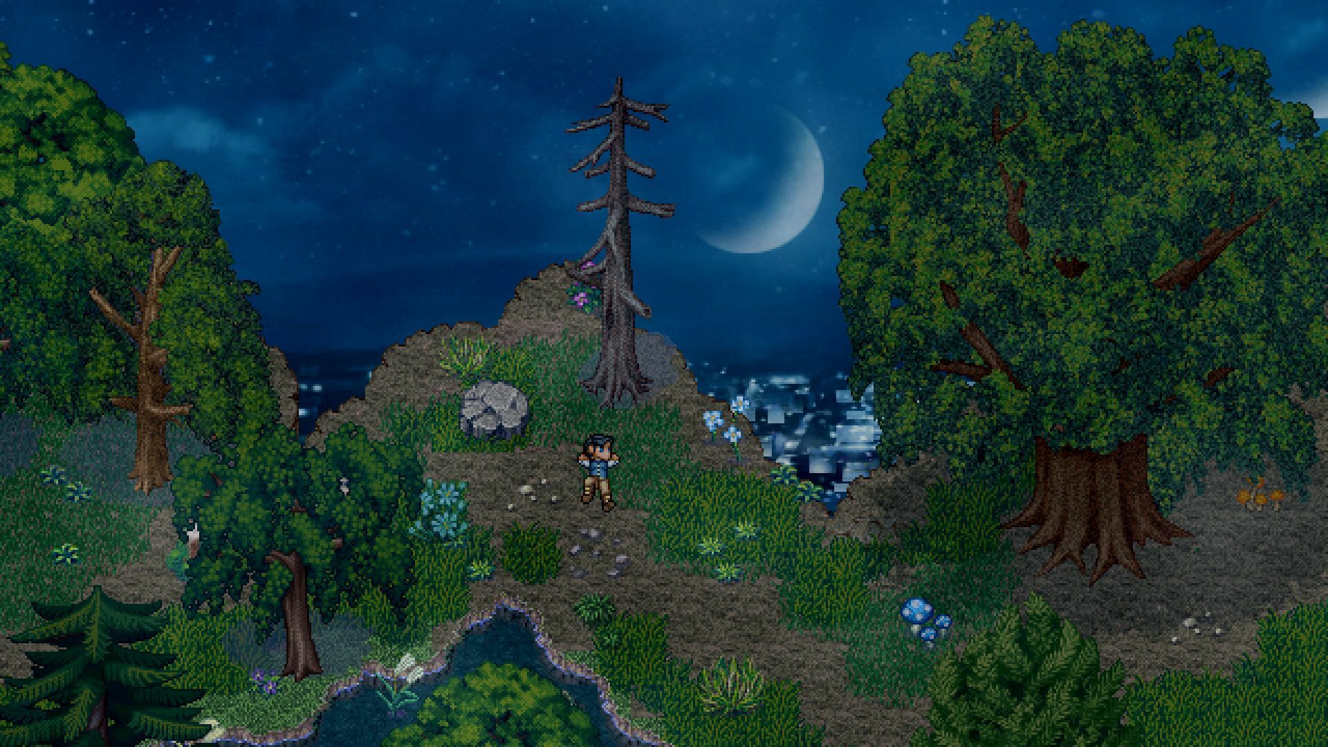 screenshot4