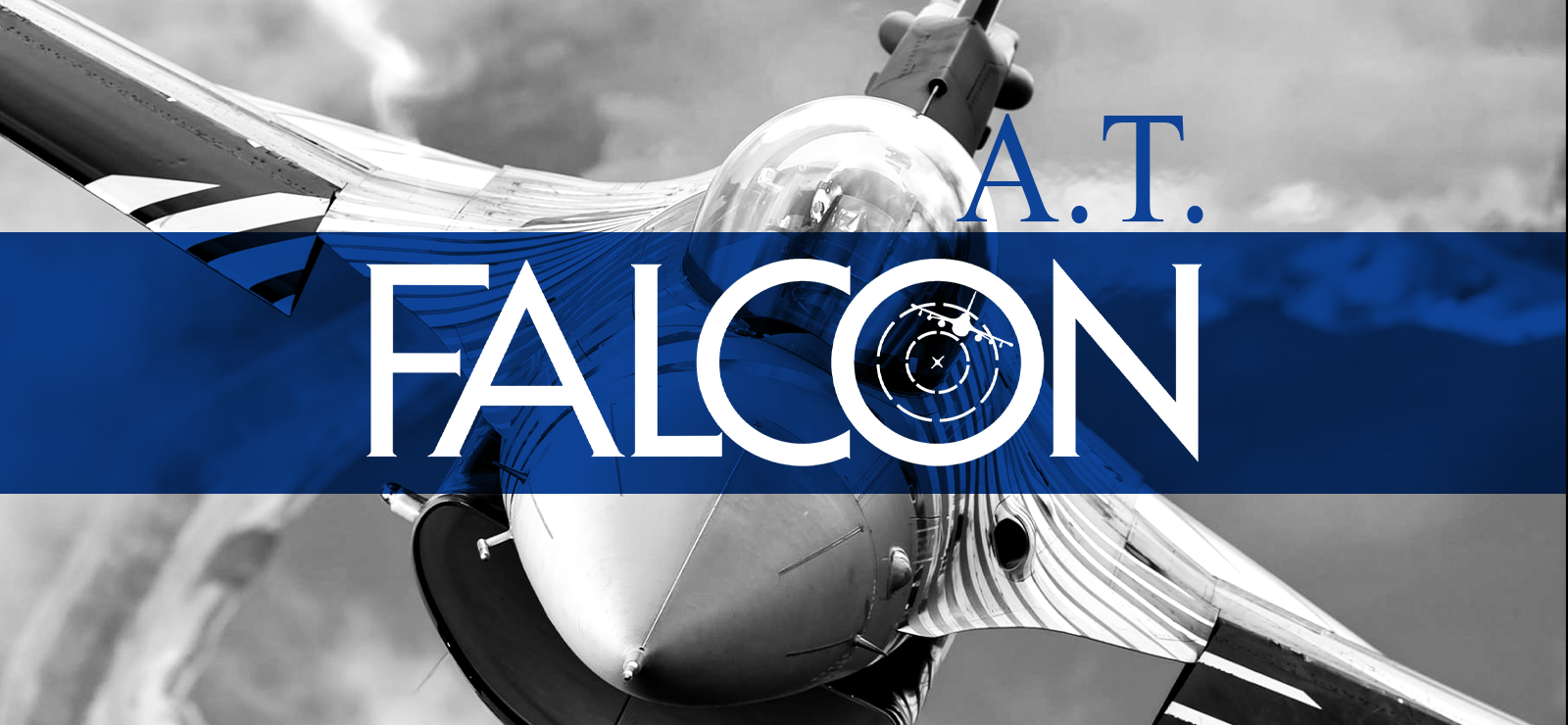 Falcon A.T.