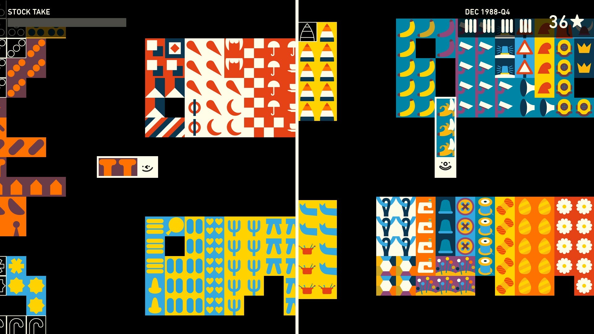 screenshot5