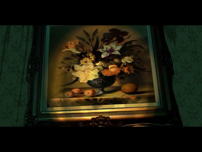 The 11th Hour screenshot 1