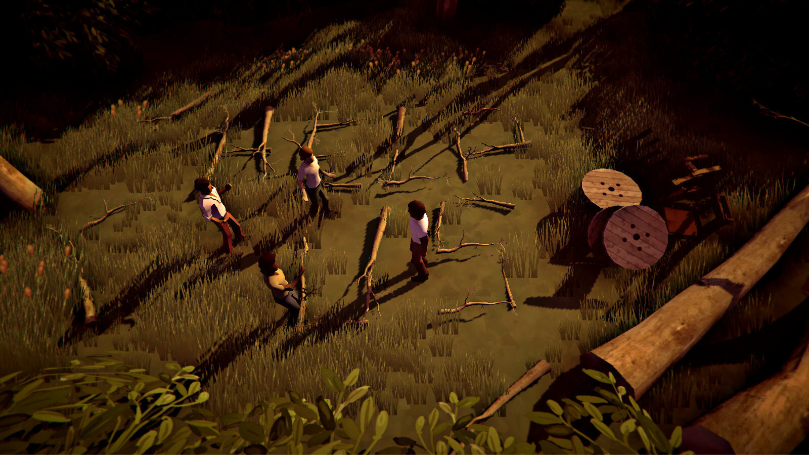 screenshot6