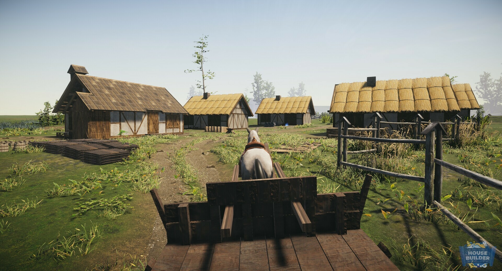 screenshot4