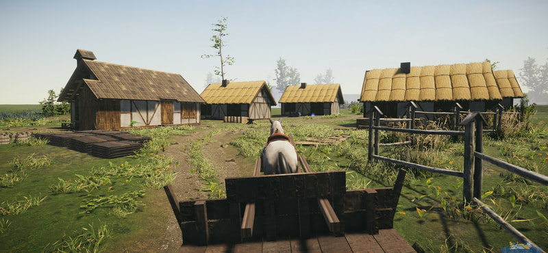 House Builder - Medieval DLC - image 4