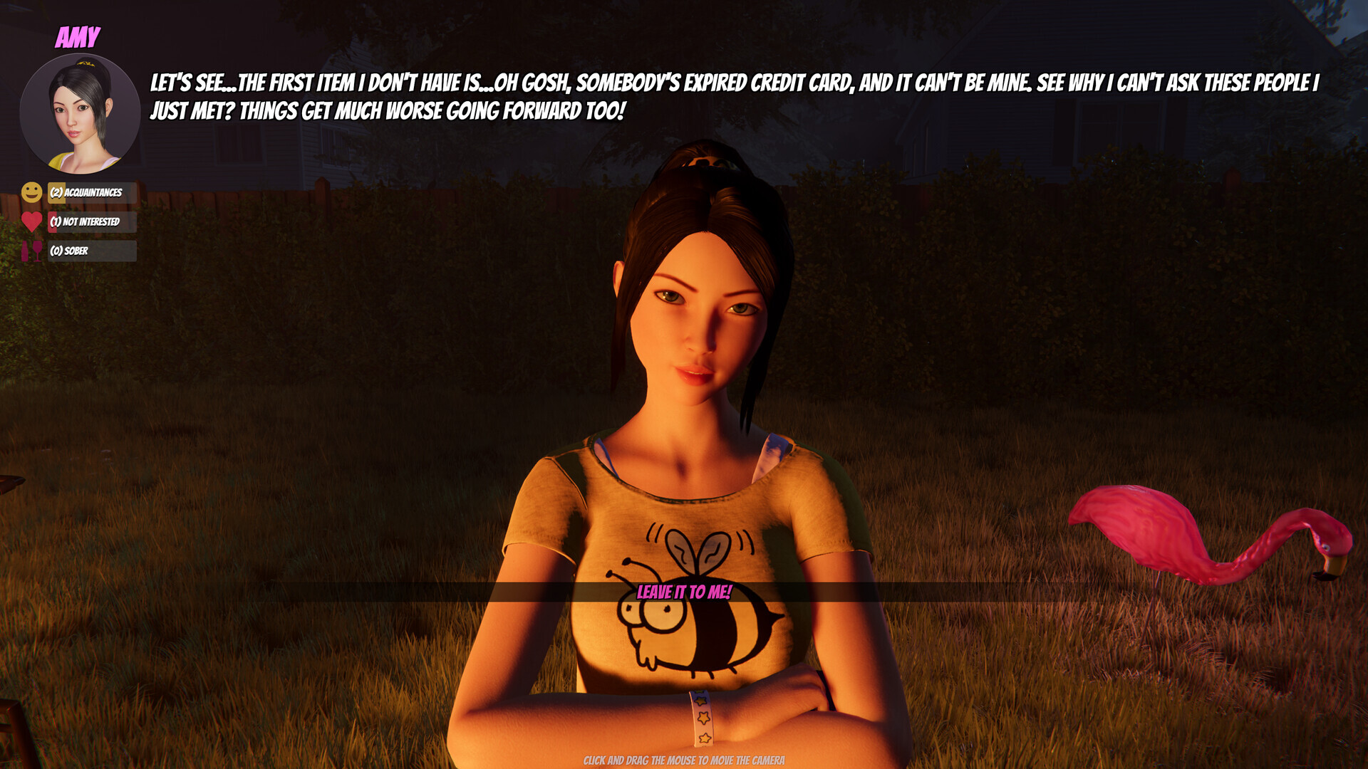 screenshot4