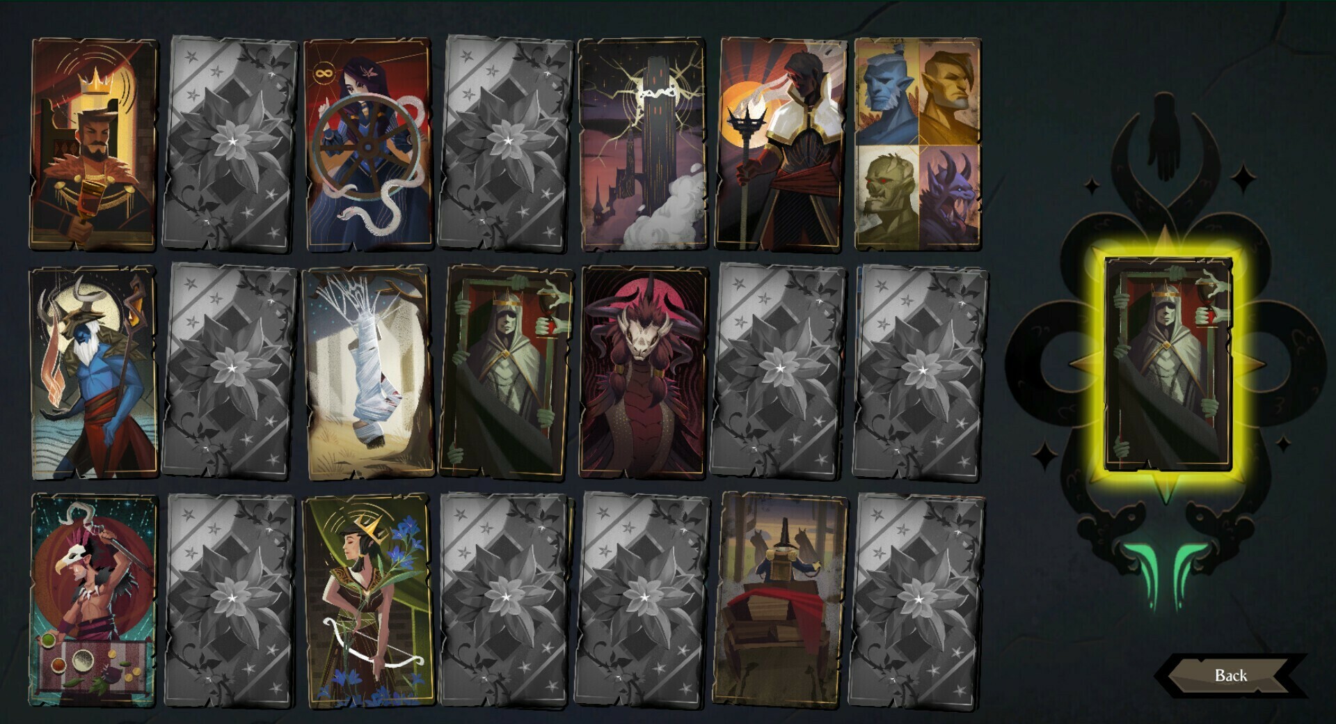 screenshot9