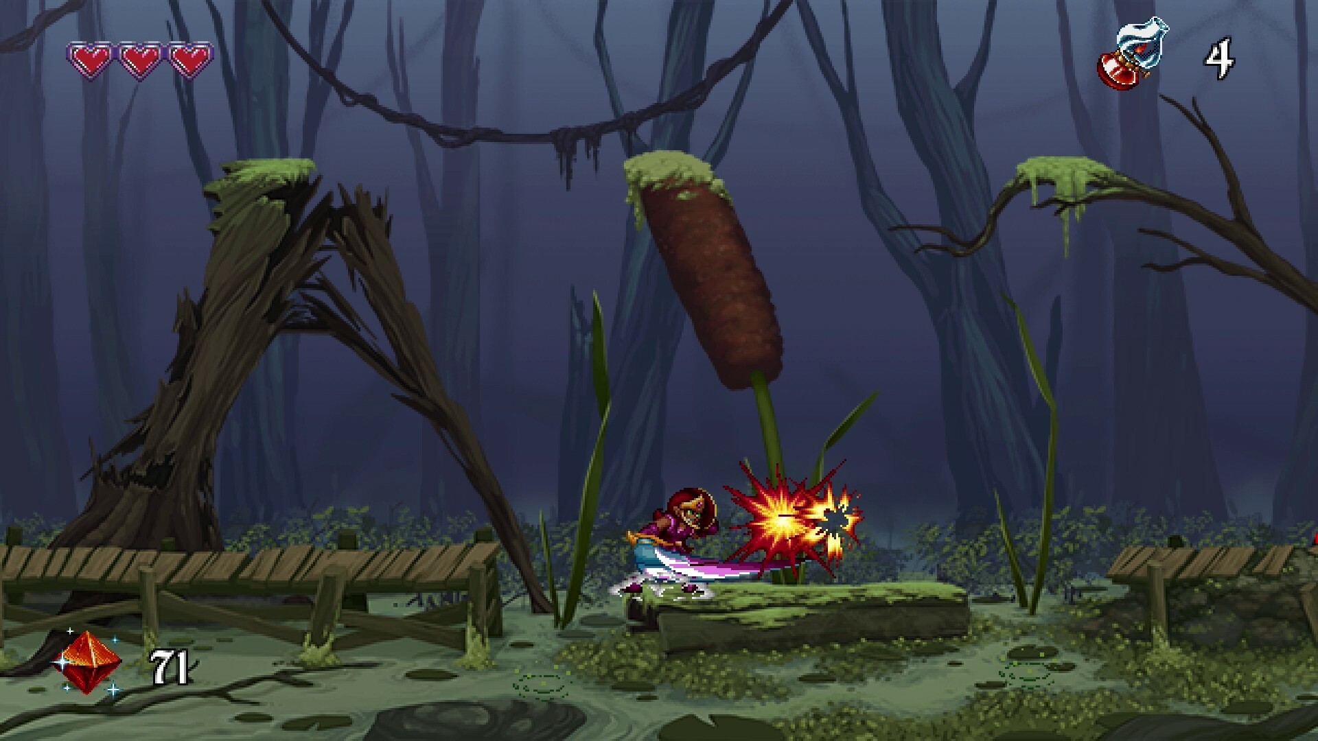 screenshot9