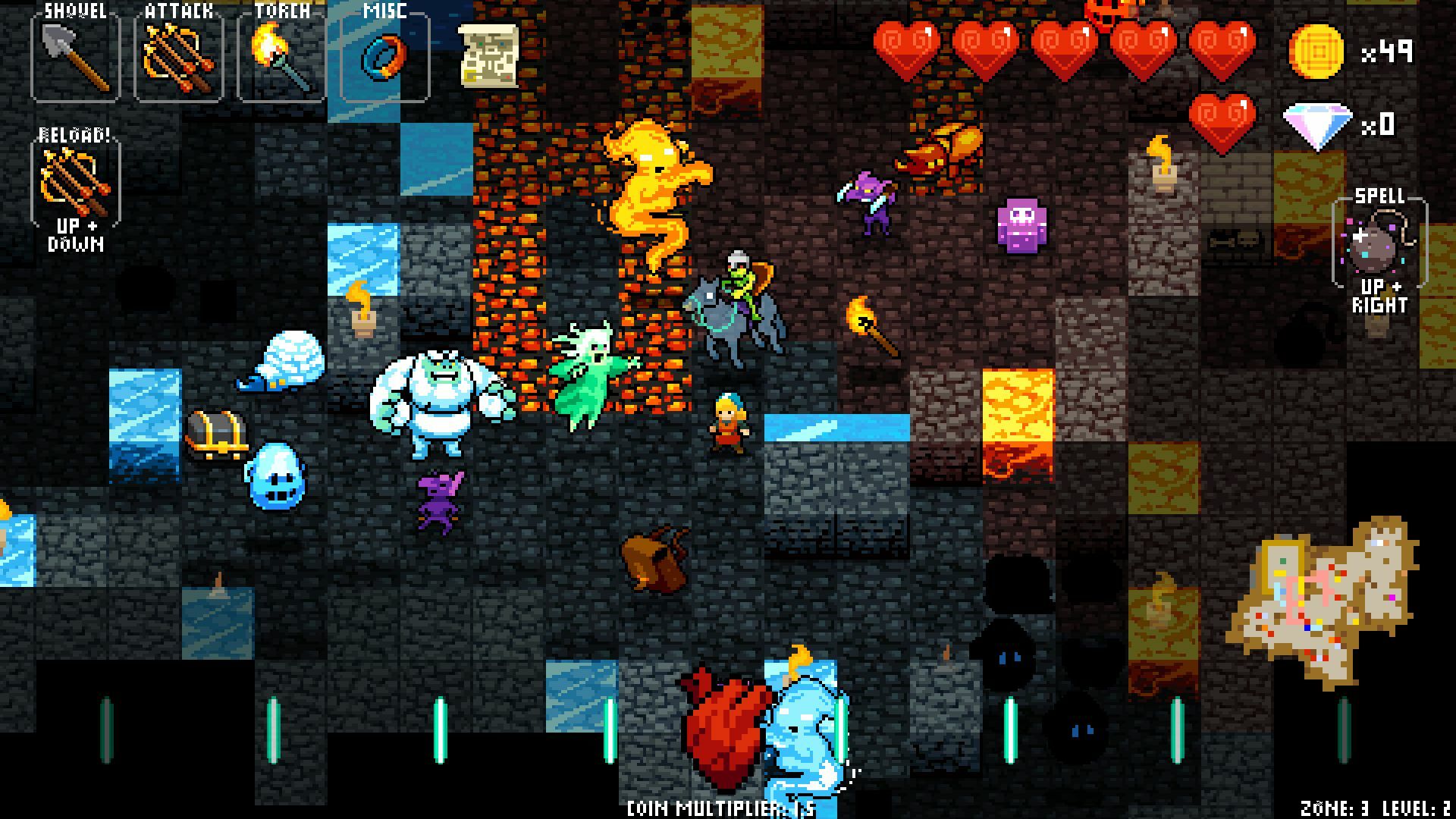screenshot5