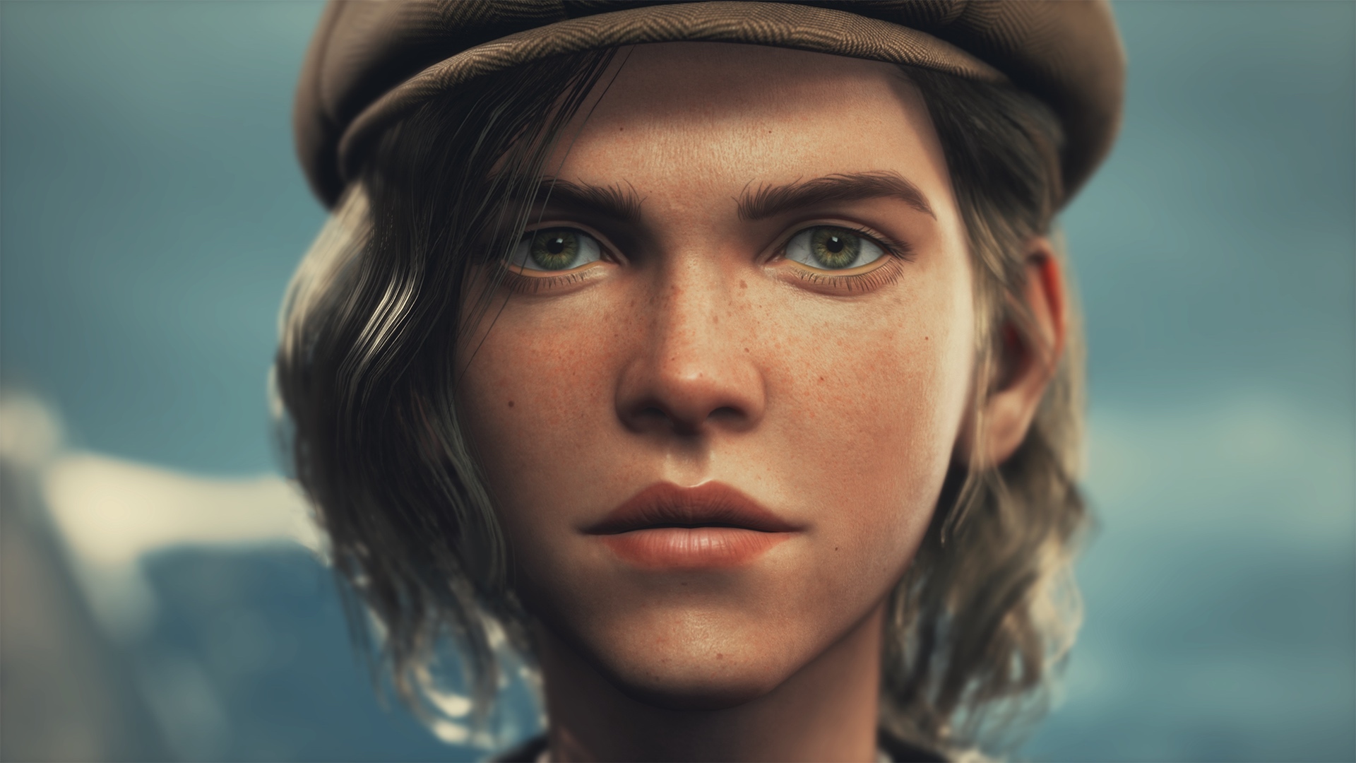 screenshot7