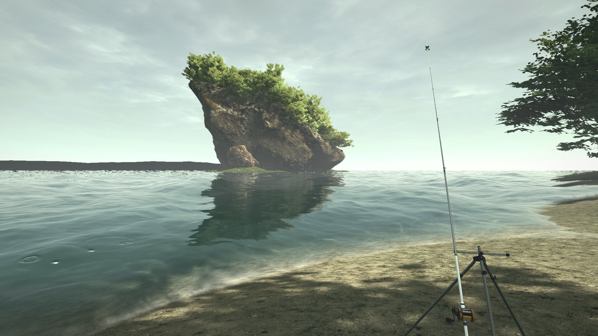 screenshot7